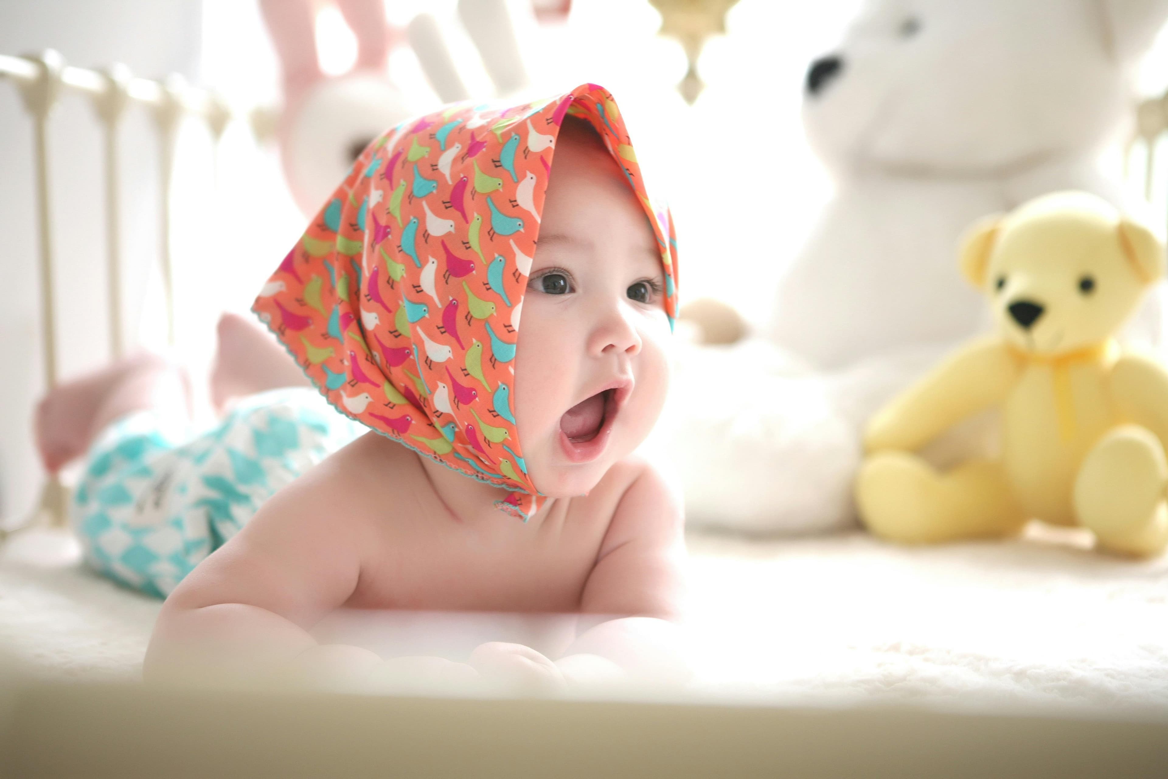 Surrogacy Journey Timeline in California: From Application to Delivery